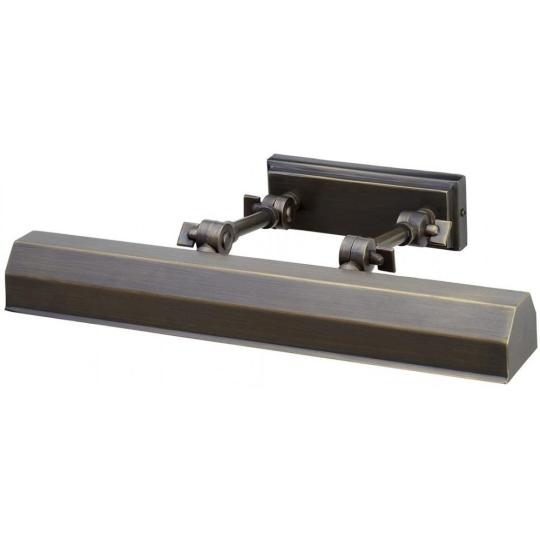 kov svietidlo tmava bronz kartacovany stredomorska nastavitelne chodba osvetlenie galeria restauracia balaton renovacia obyvacia izba dizajn subtone.jpg